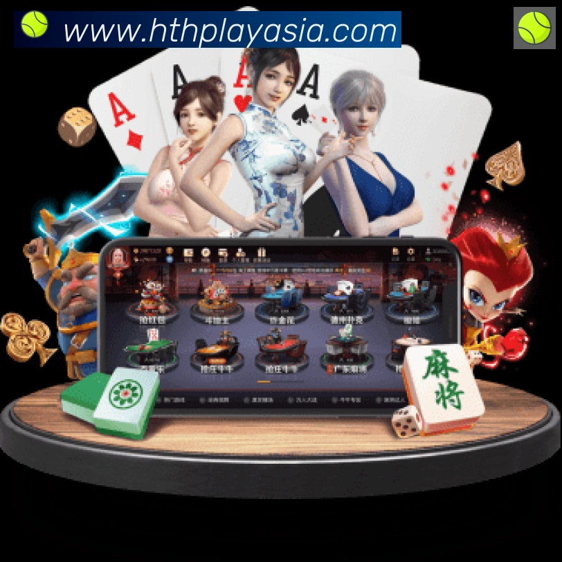 华体会APP 高清赛事图